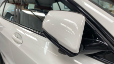 BMW 1 Series 118i [136] M Sport 5dr Step Auto [LCP] Petrol Hatchback